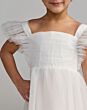 Mac Duggal 68661 Girl's Dress