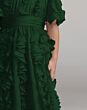 Mac Duggal 68667 Girl's Dress