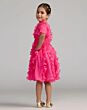 Mac Duggal 68667 Girl's Dress