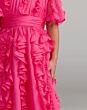 Mac Duggal 68667 Girl's Dress