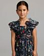 Mac Duggal 69170 Girl's Dress