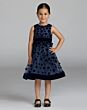 Mac Duggal 69313 Girl's Dress