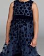 Mac Duggal 69313 Girl's Dress