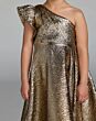 Mac Duggal 69314 Girl's Dress