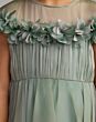 Mac Duggal 69319 Girl's Dress