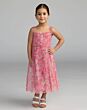 Mac Duggal 8068 Girl's Dress