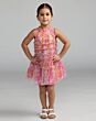 MCDPG-F26-8153-01.jpg