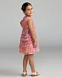 Mac Duggal 8153 Girl's Dress