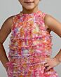 Mac Duggal 8153 Girl's Dress