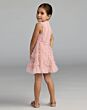 Mac Duggal 8482 Girl's Dress