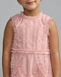 Mac Duggal 8482 Girl's Dress