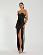 Black Ivory