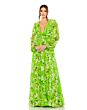 Green Multi