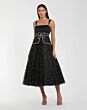 Black Ivory