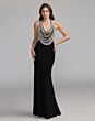 MDGPM-F26-2374-01.jpg