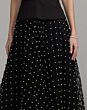 Mac Duggal 27865 Black Backless Plunging Halter Neck Dress