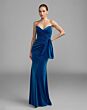 MDGPM-F26-27894-01.jpg