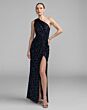 MDGPM-F26-27900-01.jpg