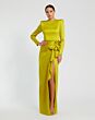 Chartreuse