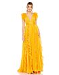 Marigold