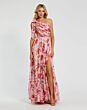 Blush Multi