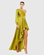 Chartreuse