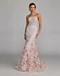 Mac Duggal 21147 Prom Dress