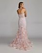 Mac Duggal 21147 Prom Dress