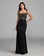 MDGPM-S26-2416-01.jpg