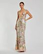Silver Multi