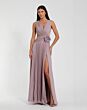Vintage Lilac
