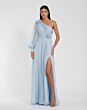 Powder Blue