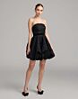 MDSC-F26-21416-01.jpg