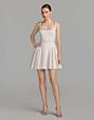 MDSC-F26-21544-01.jpg