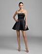 MDSC-F26-2427-01.jpg