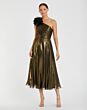 Antique Gold