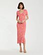 Hot Pink Multi