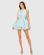 Powder Blue