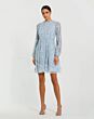 Powder Blue