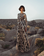 Mac Duggal 69005 Evening Dress