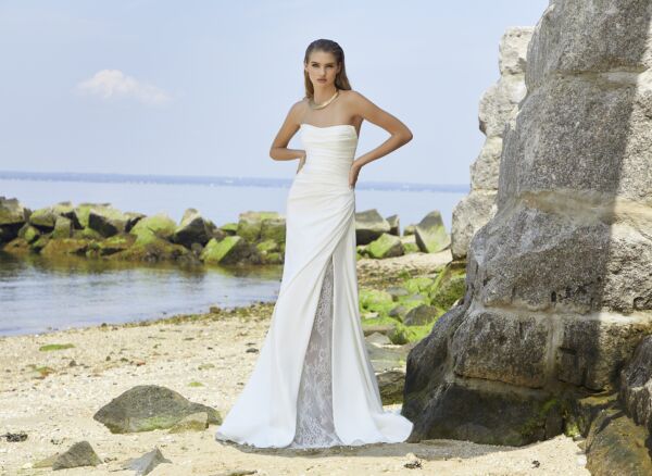 MLBRW-S24-15042-01.jpg