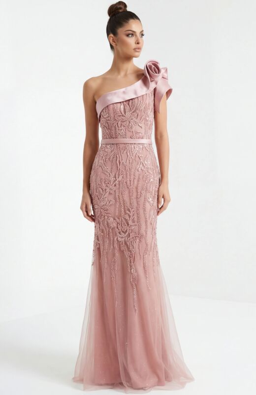 Mauve