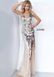 Jovani 02479 Prom Dress