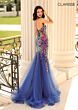 Clarisse 800227 Prom Dress
