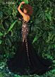 Clarisse 800227 Prom Dress