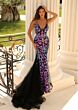 Clarisse 800227 Prom Dress