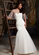 Mori Lee 5108 Quick Delivery Wedding Dress