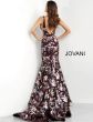 Jovani 67362 Dress