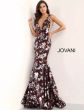 Jovani 67362 Dress