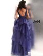 Jovani - Dress Style JVN62554